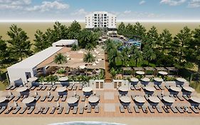 Stella Beach Hotel Ultra All Inclusive